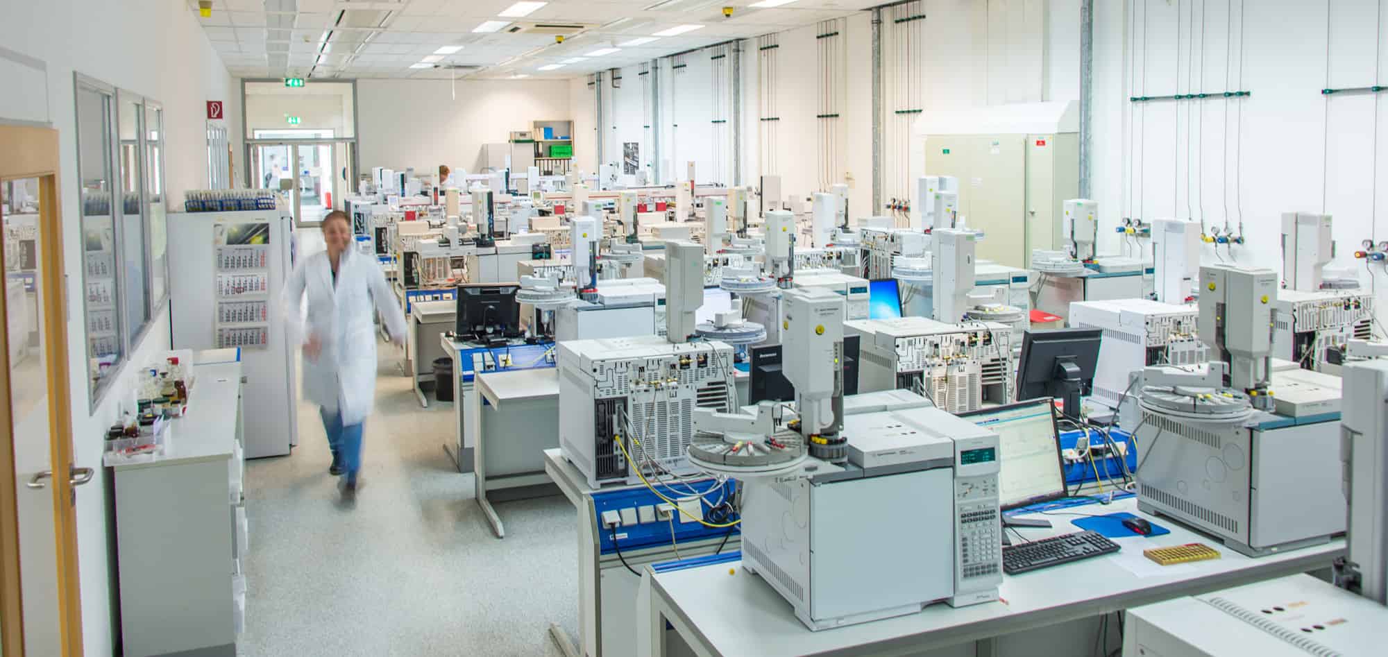 Eurofins Viracor Adds Cytokine Assays to Expand Transplant Monitoring