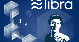 Libra - Cryptocurrency by Facebook