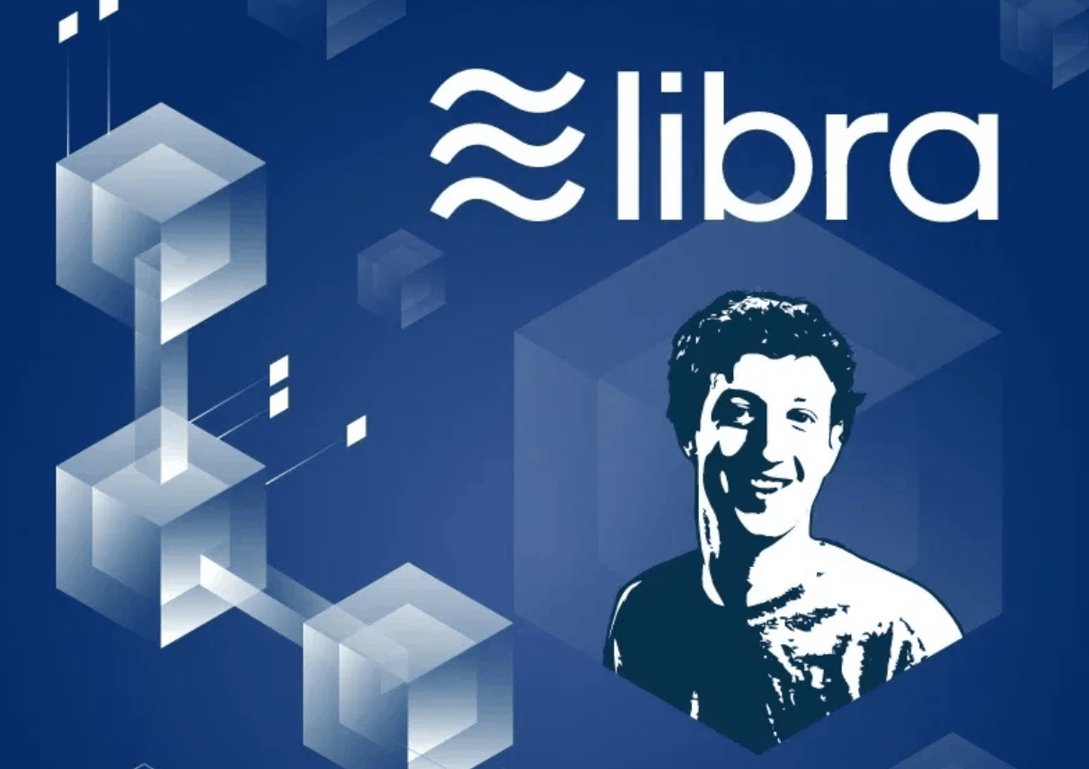 libra cryptocurrency