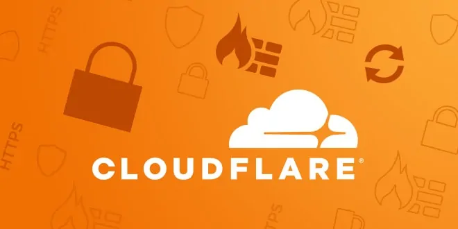 Cloudflare Review