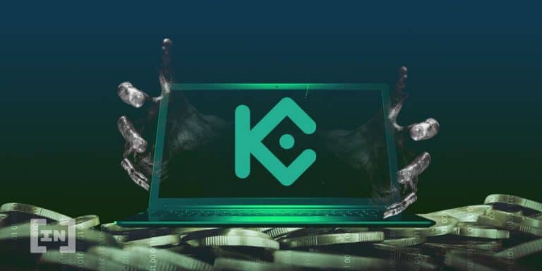 KuCoin Exchange Hacked; 150M Stolen - Cyber Security Magazine