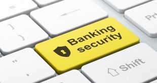 Security precautions with financial companies in 2020