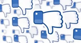533 million Facebook users targeted by a personal data leak