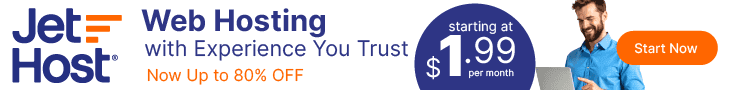 Speed You Need, Experience You Trust, Prices You Love!