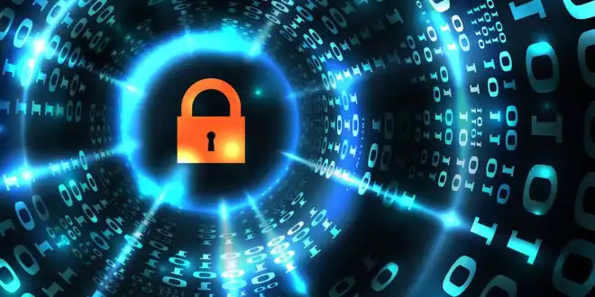 What Are the Three Types of Firewalls?