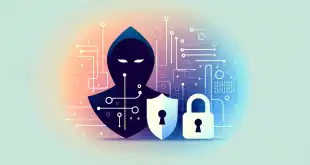 Top 10 Most Secure WordPress Hosts