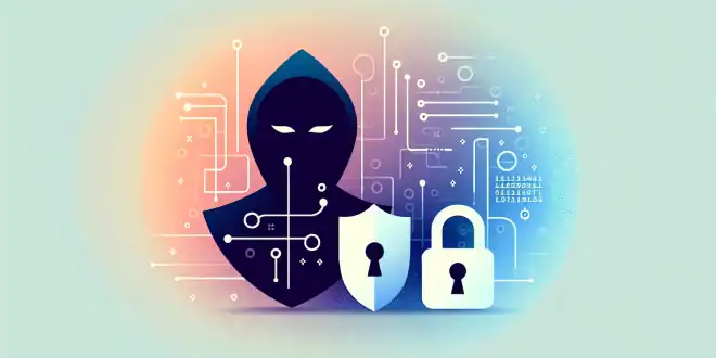 Top 10 Most Secure WordPress Hosts