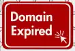The Hidden Cybersecurity Risk of Letting a Domain Name Expire