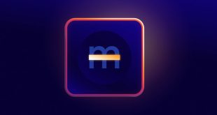 96% of WordPress Hacks Start With Plugins. Cloudflare's EmDash CMS Fixes That.