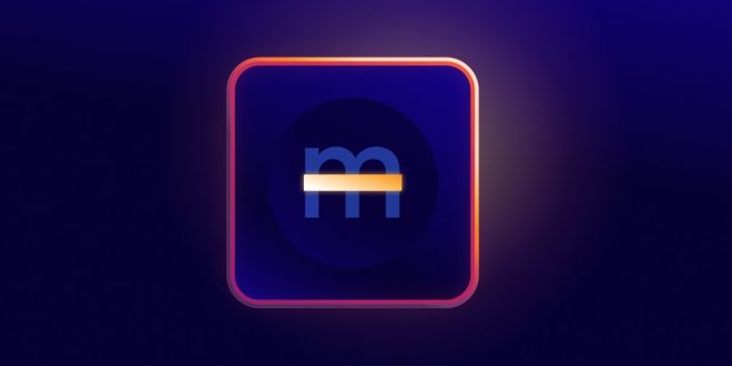 96% of WordPress Hacks Start With Plugins. Cloudflare's EmDash CMS Fixes That.