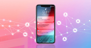 Top 10 Push Ad Networks for Cybersecurity & VPN Advertisers