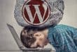 WordPress Websites Hacked